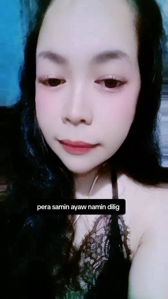 @🇹 🇦 🇬 🇦 🇾 🇶 🇺 🇪 🇪 🇳