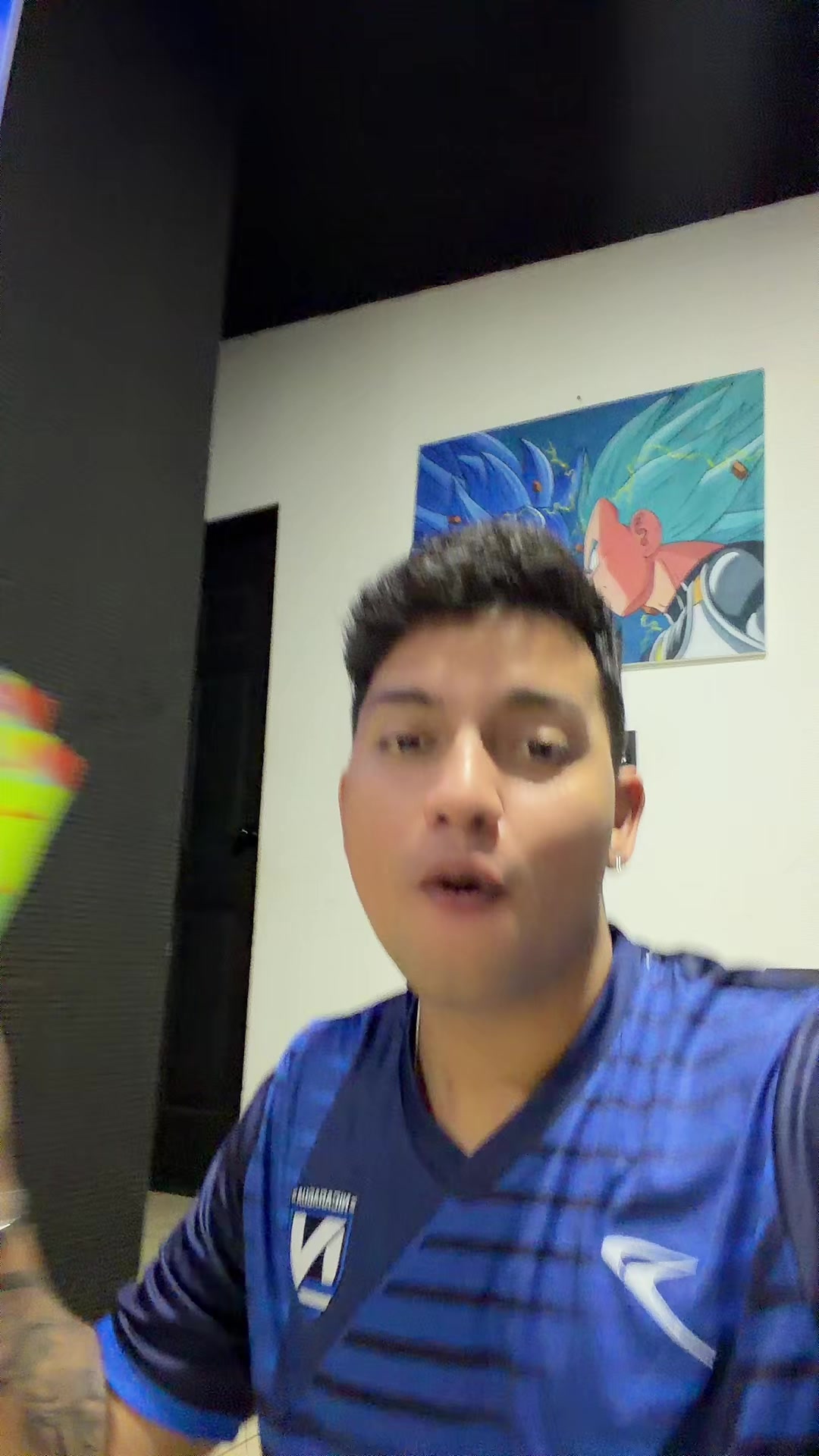 @Jose Ismael Nu&ntilde;ez