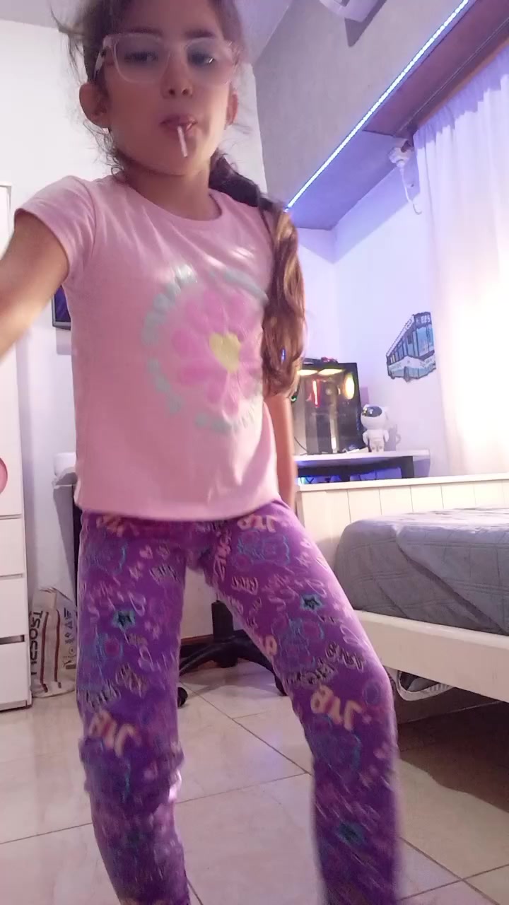 @Aldanaisabella1