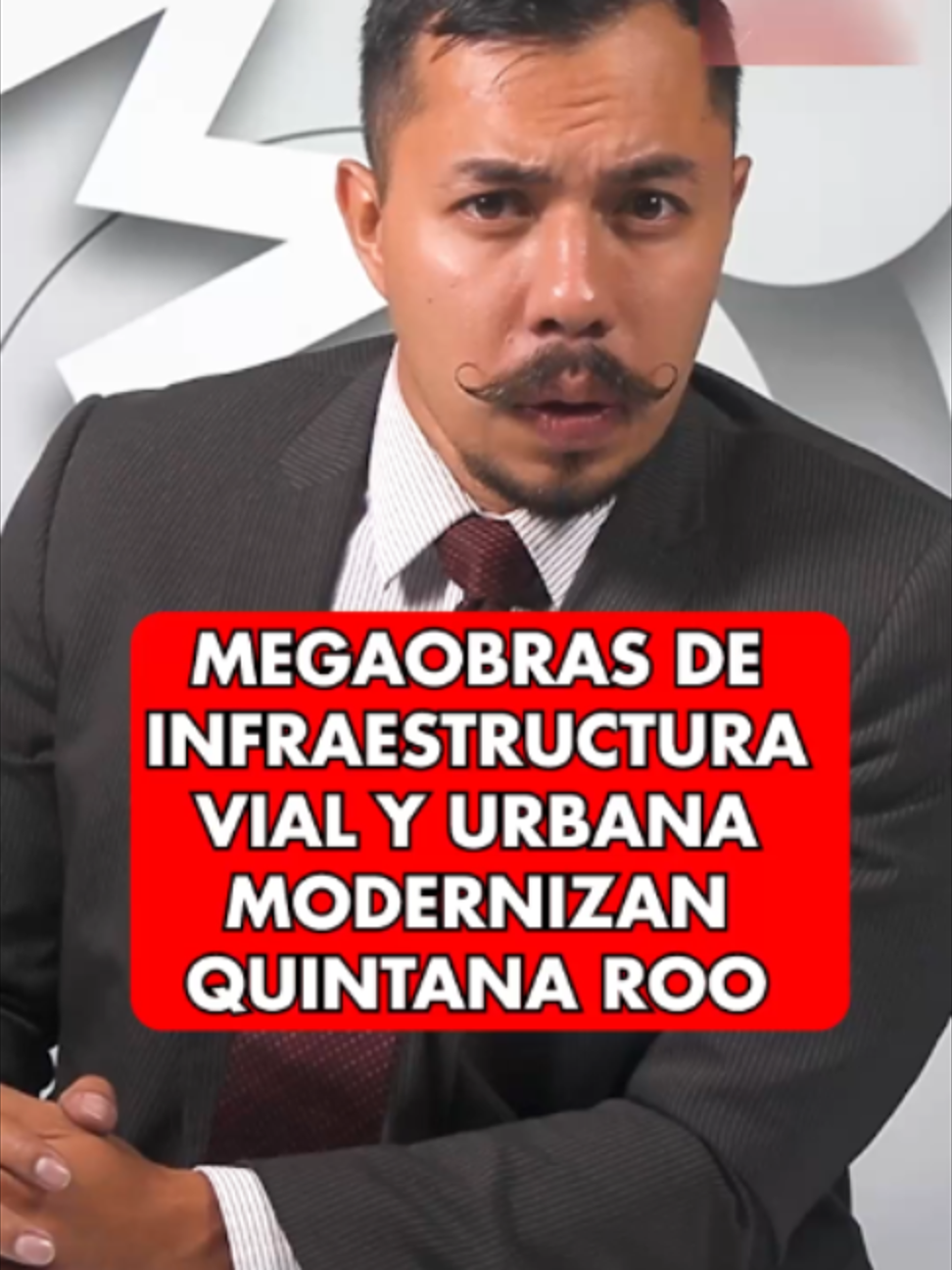 @Informativo Mxn