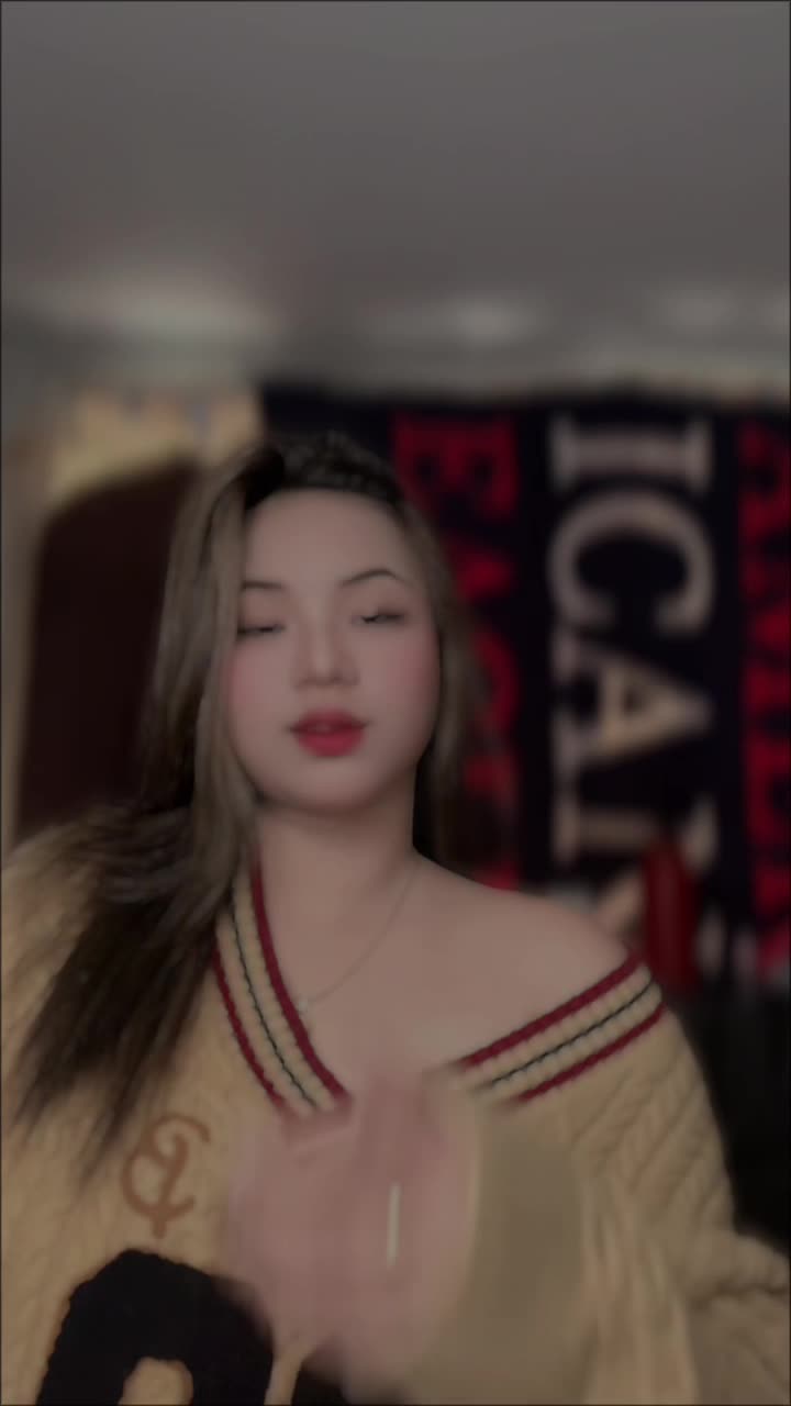 @ᴍꜱ. ᴀ 🫦🔥