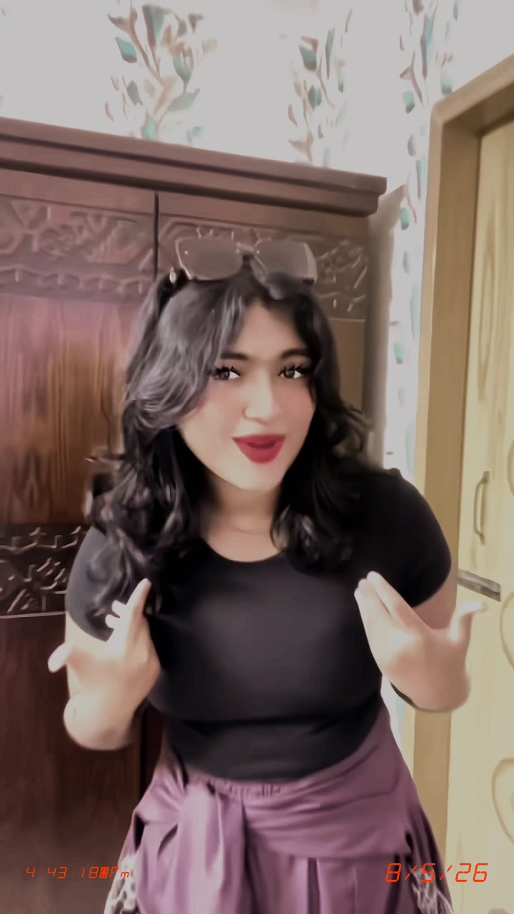 @SHOKAL