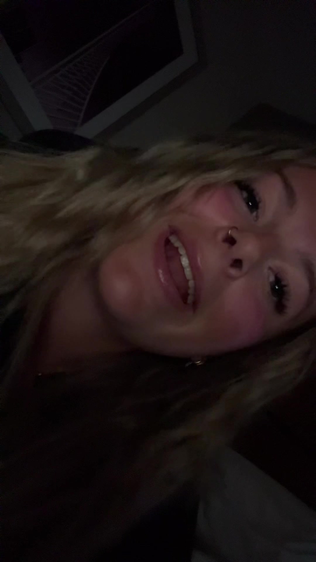 @Gwenny💗
