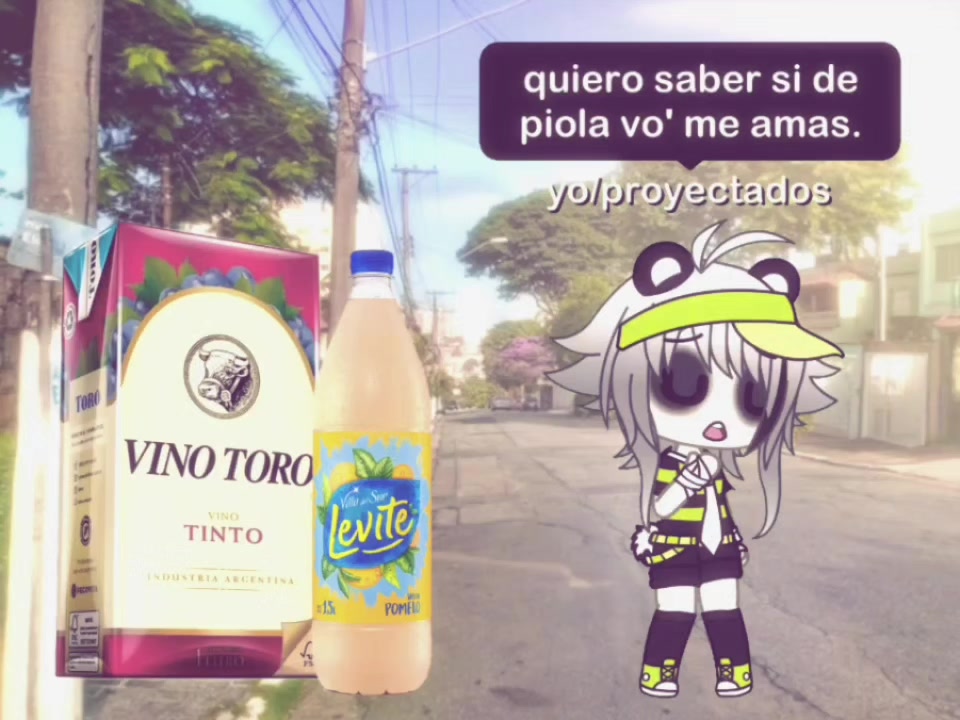 @Min Yeong-Mi 🇦🇷