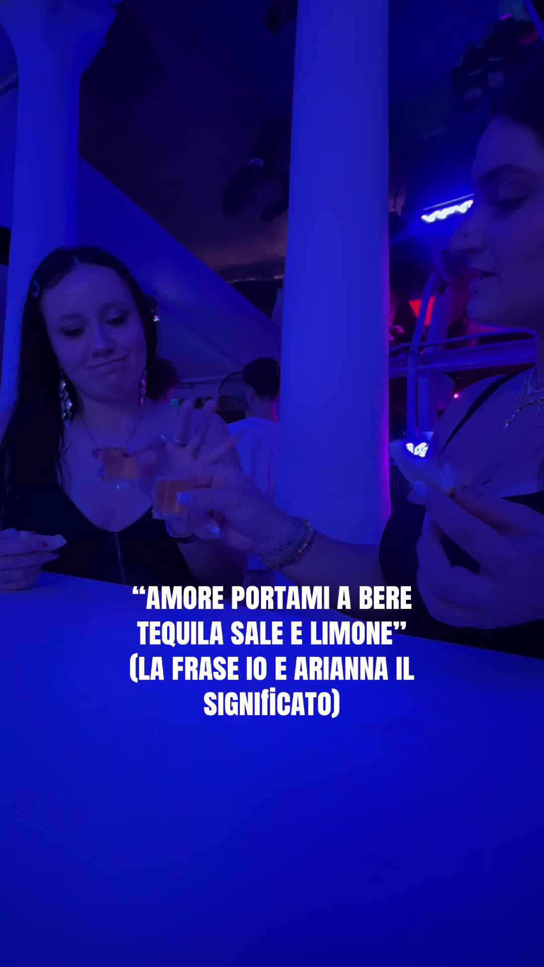 @er_triumvirato_