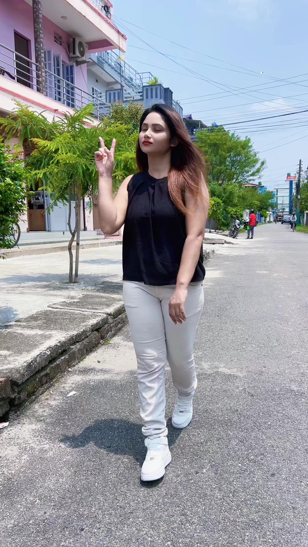 @Kopu Chaudhary 🌞 ☀️ 77777