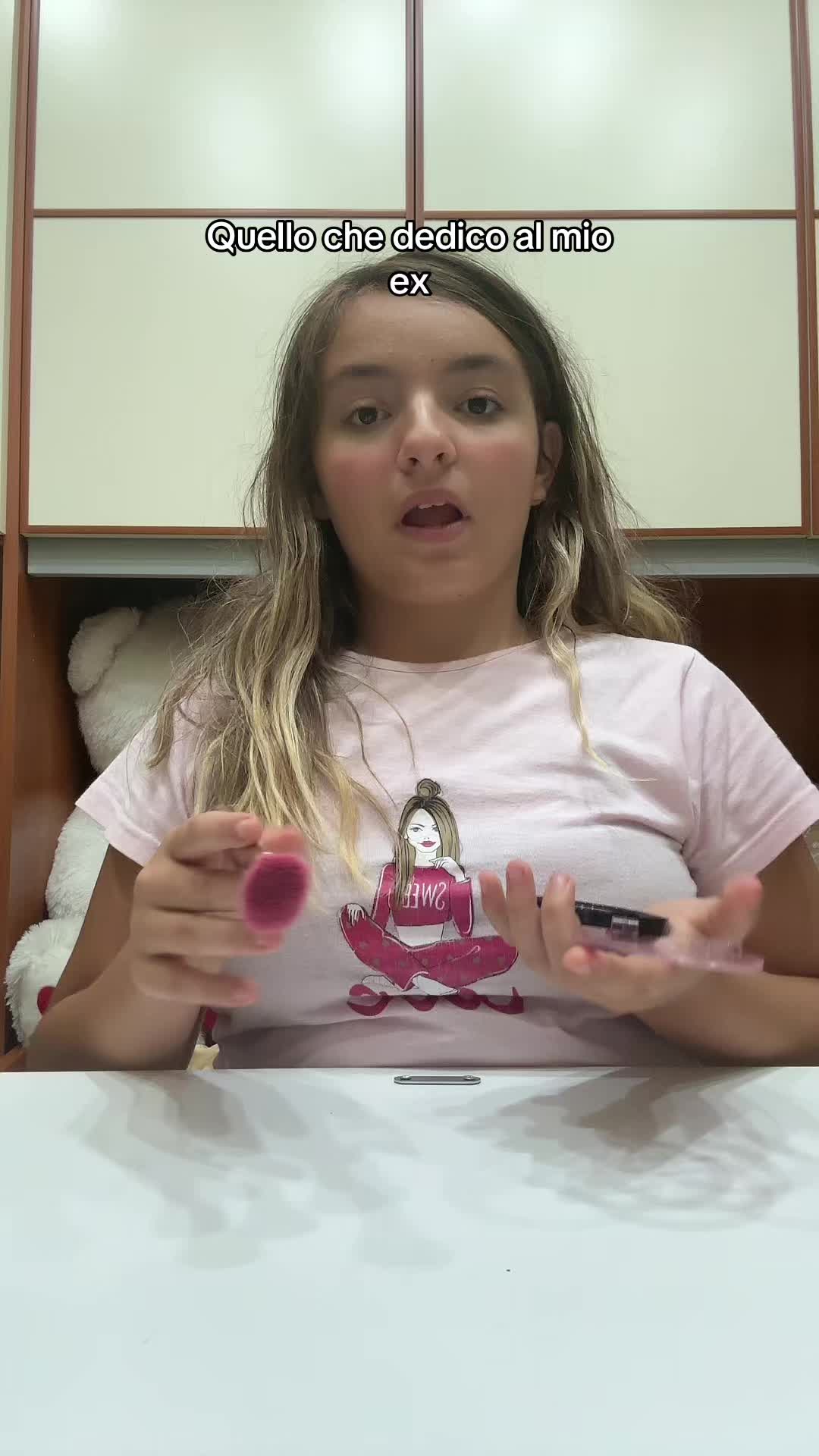 @Claryyy✨🎀