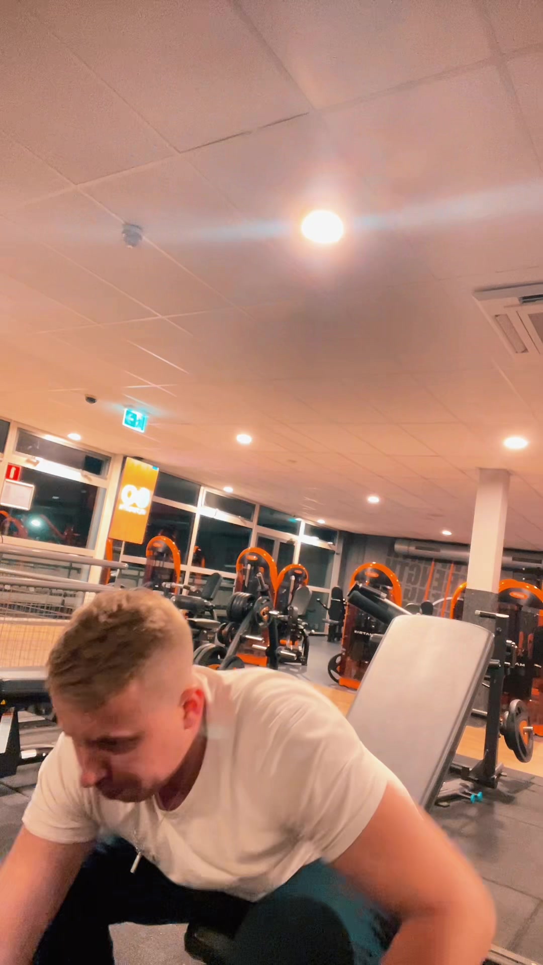 @Jeoffrey Ottens🇳🇱
