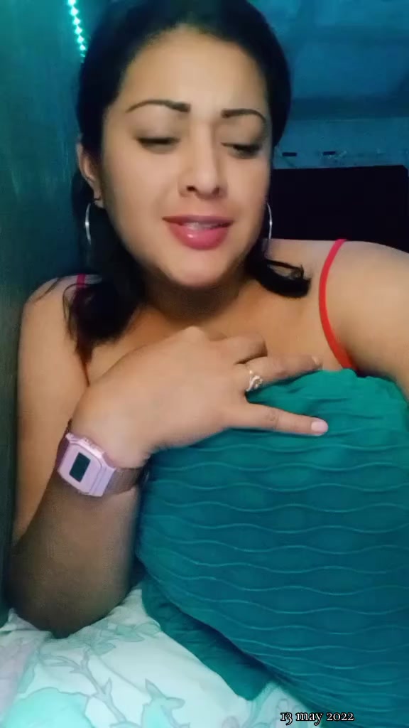 @🌹la wapita🌹