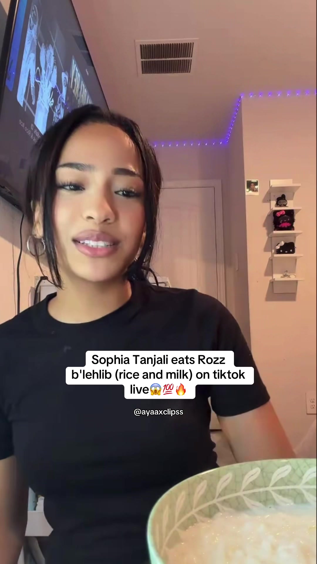 @ayaaxclipss
