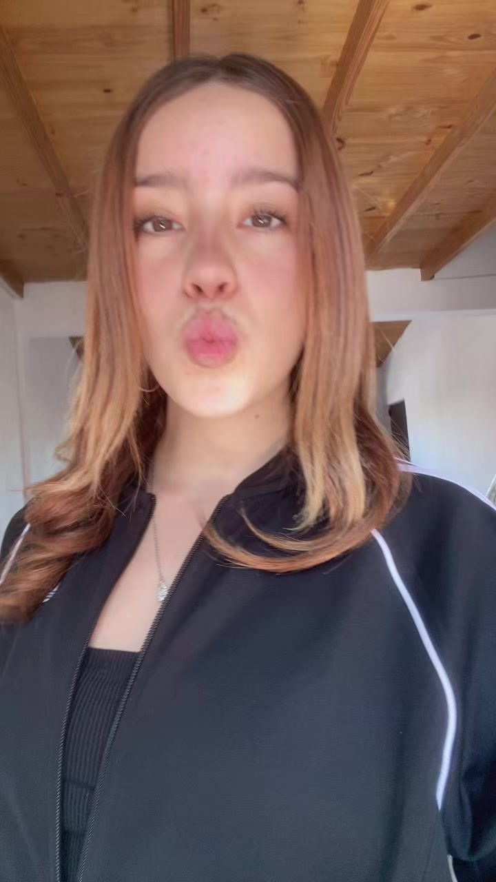 @Abrubruu