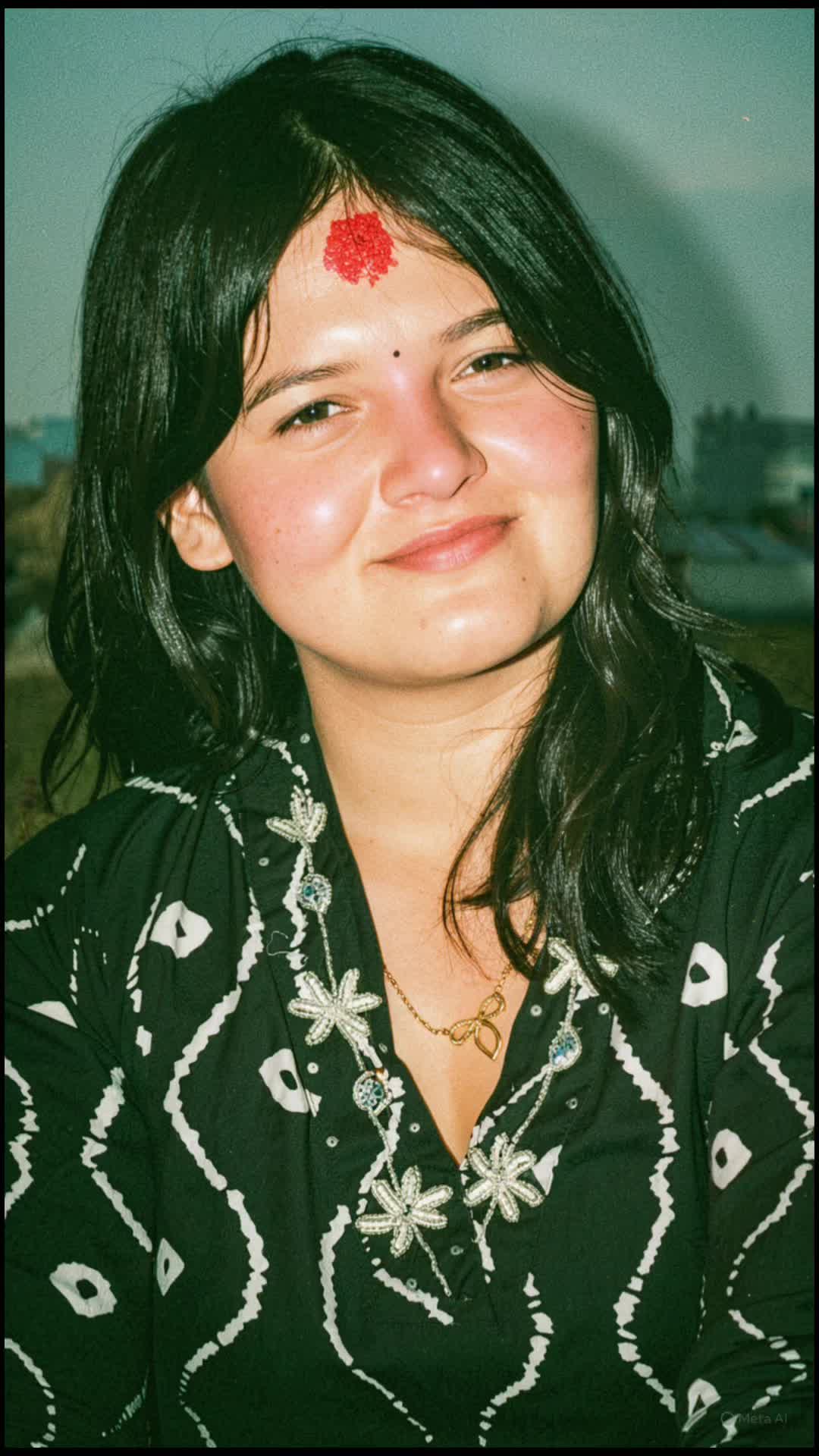 @दिब्या❣️