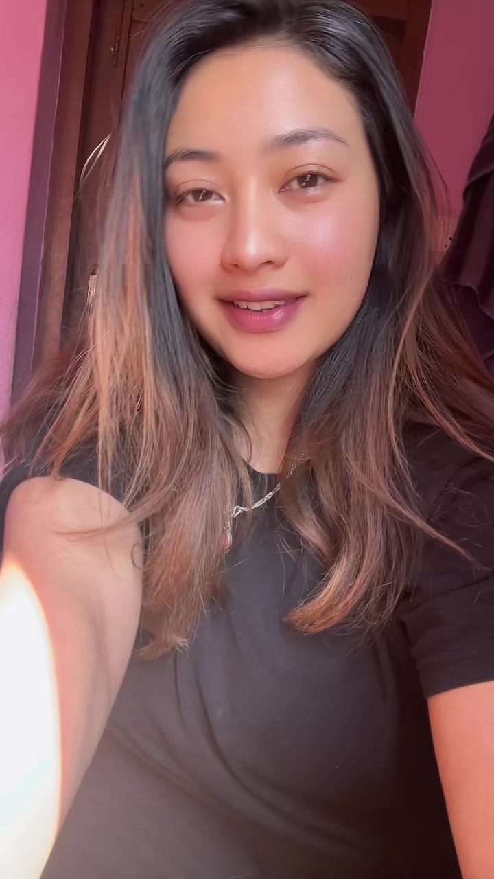 @Romi Shrestha