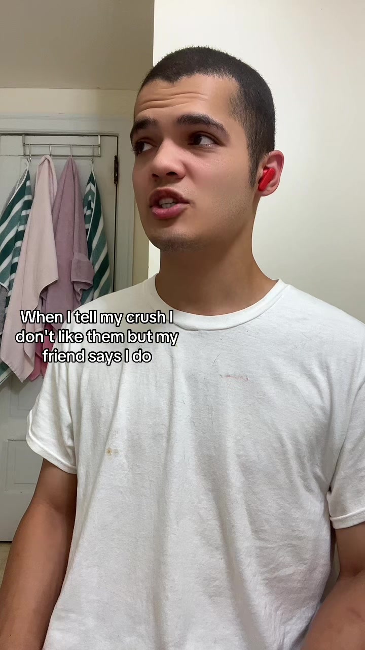 @Joseph Rodriguez