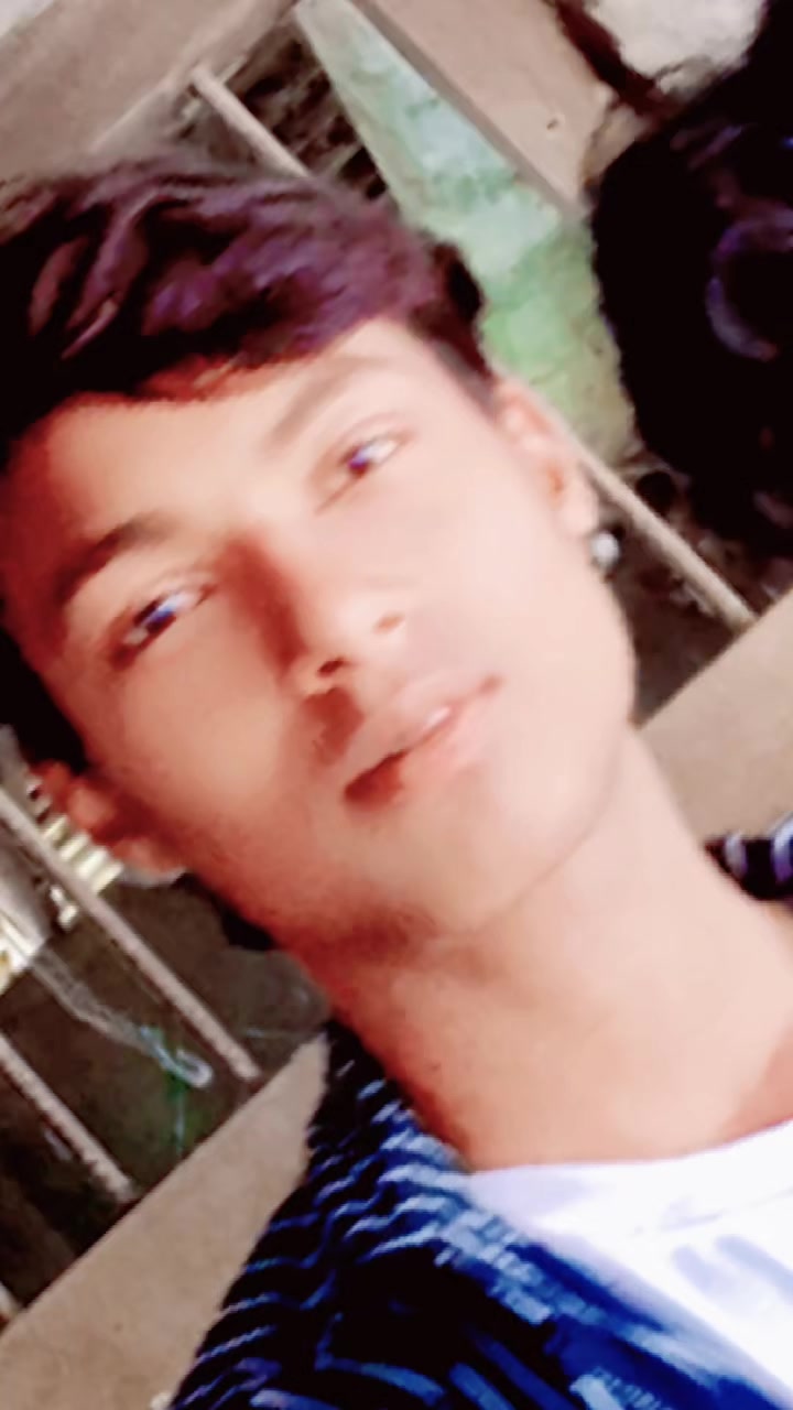 @😜💖Single 😘 👿 boy🖕💋
