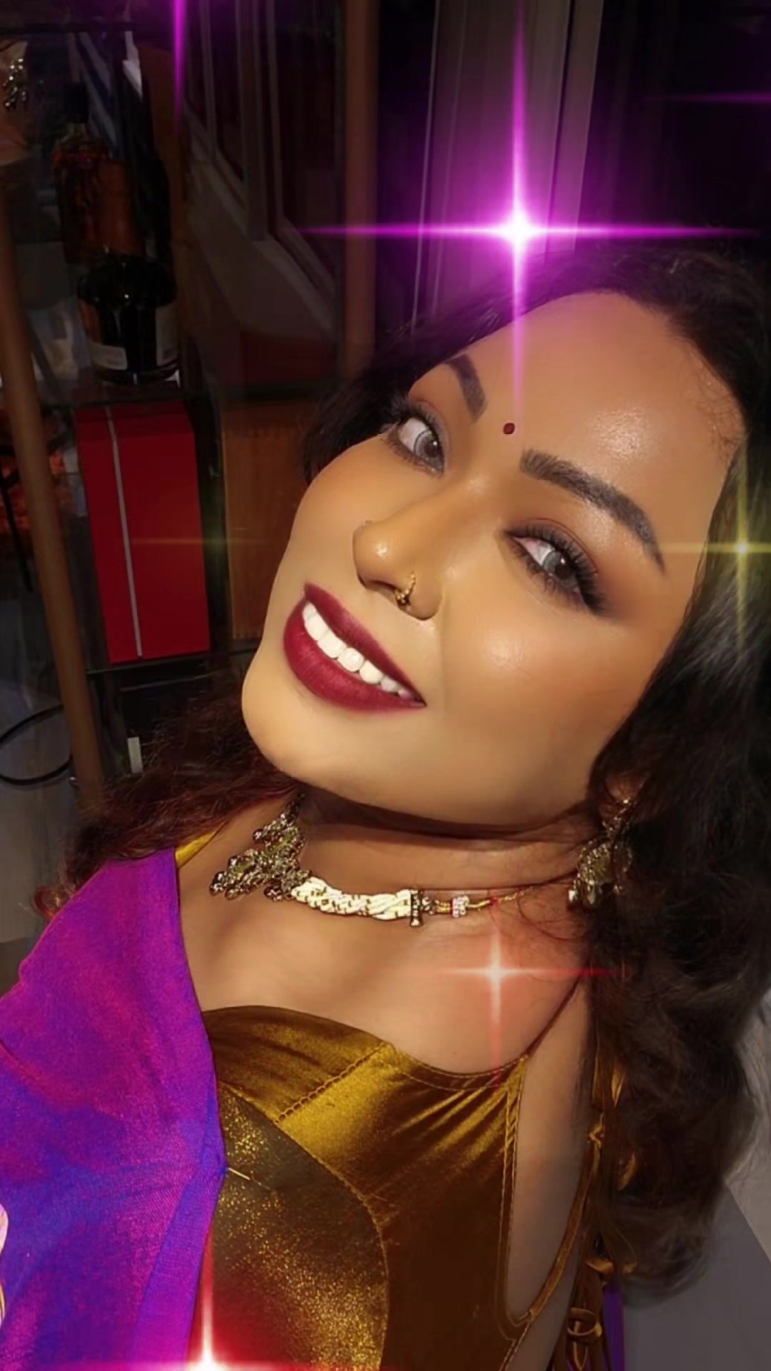 @lakshmi_mua