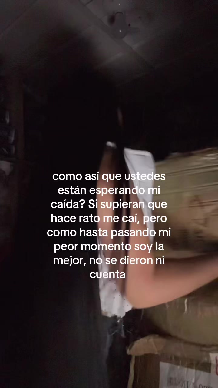 @𝒩𝒶𝓈🎀