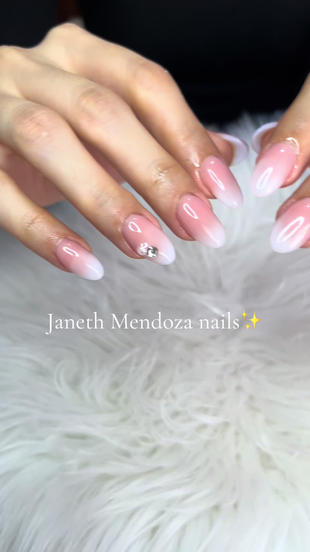 @Janethnails