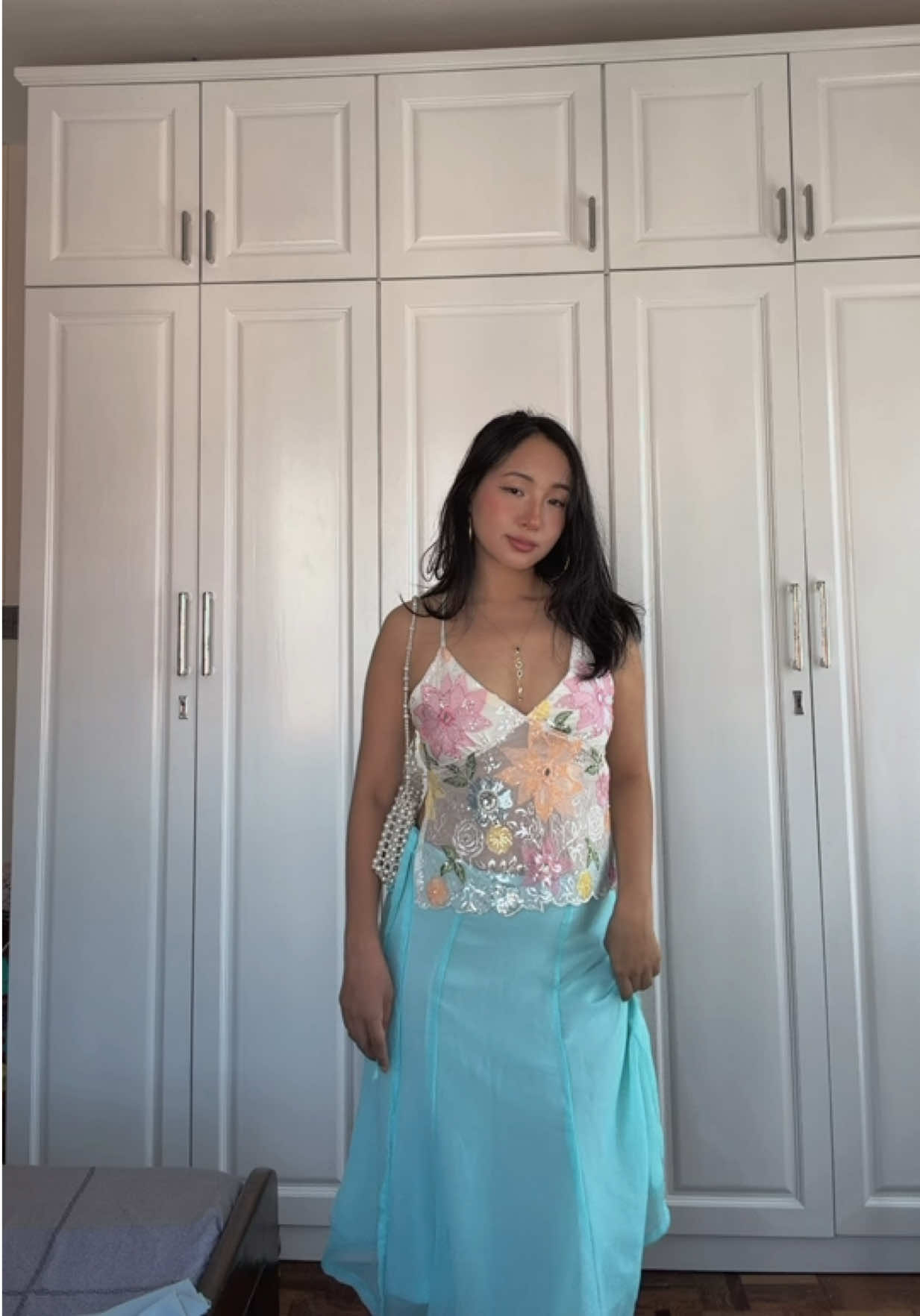 @CapsulebyNingwa