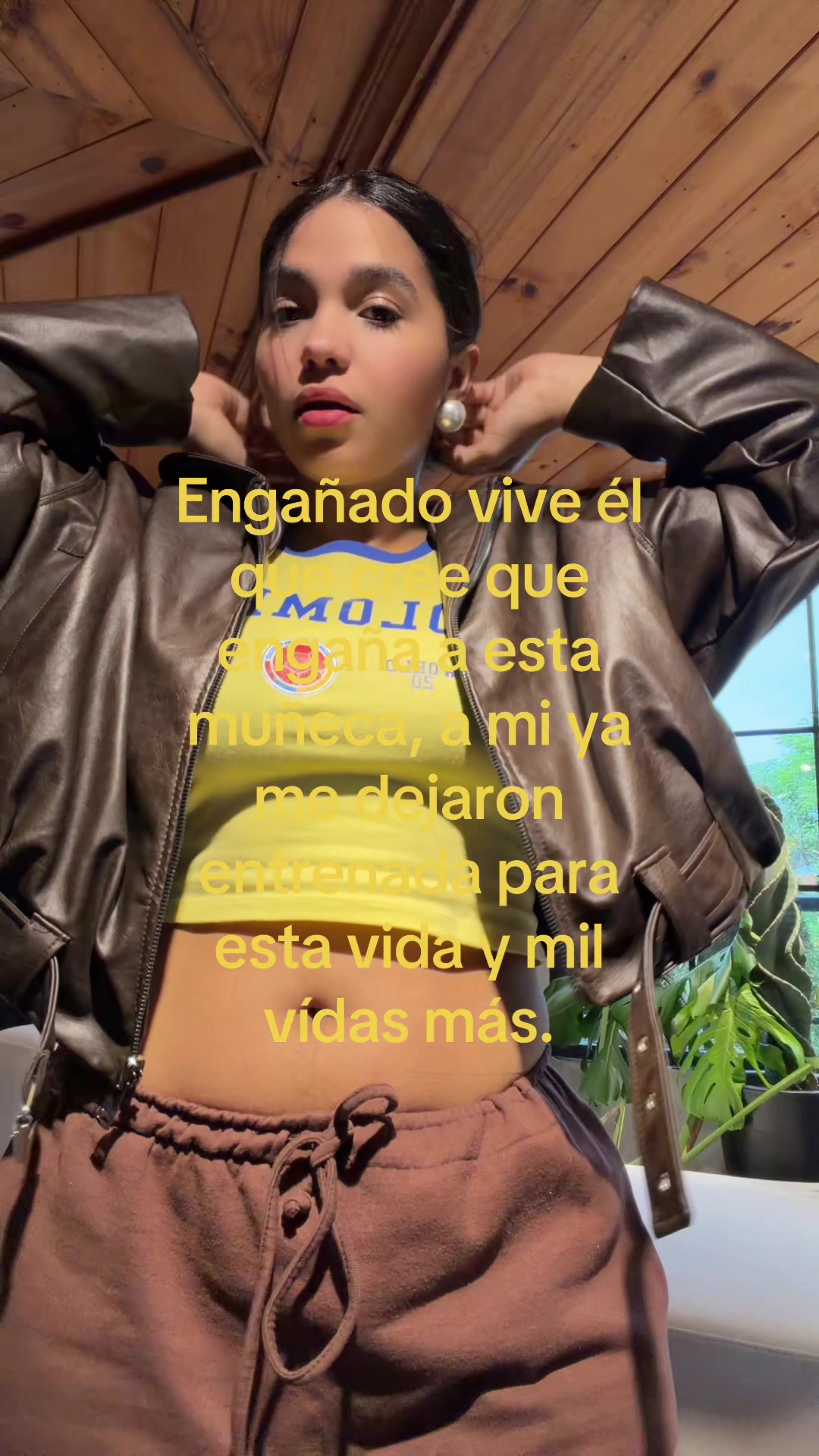 @Isa 🩵