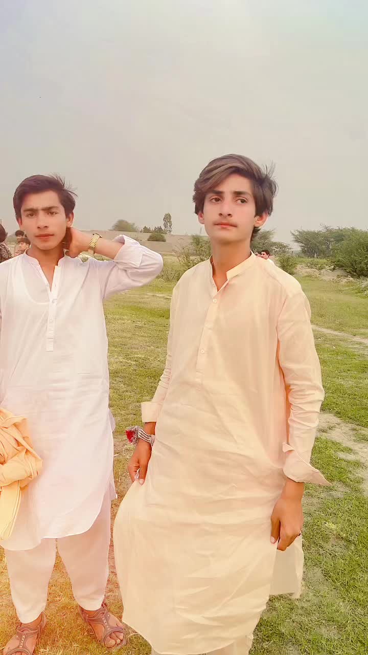 @😈😈☠️🔥بھروں کہتے ہے😈🔥☠️✌️