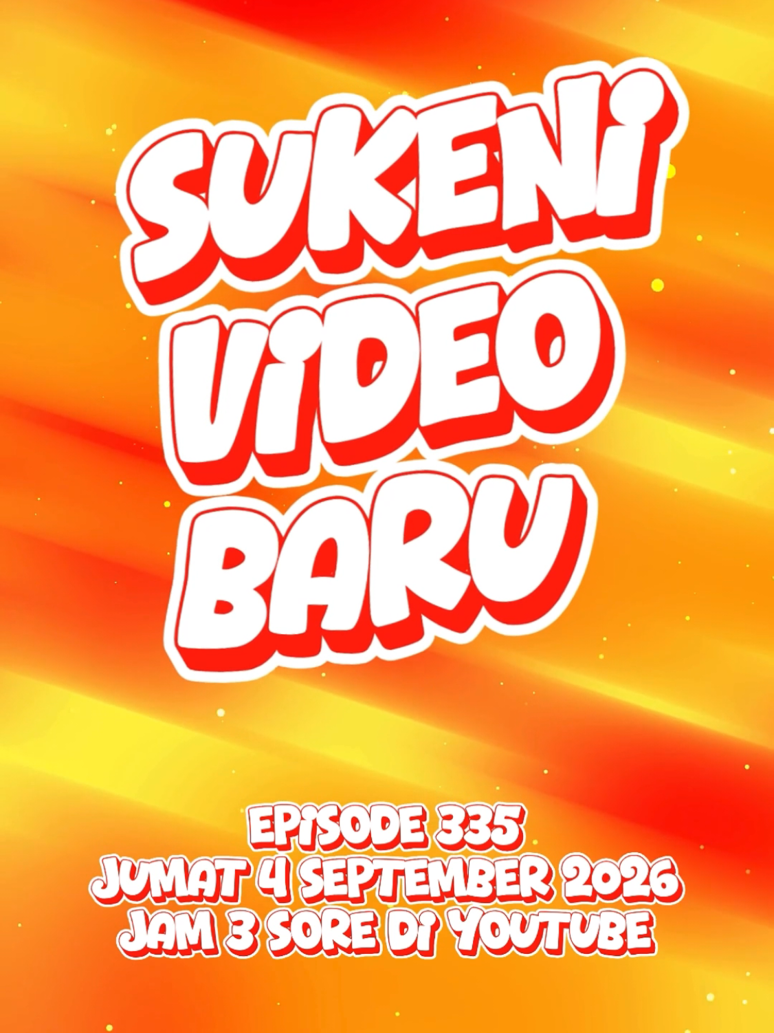@Sukenirealshop