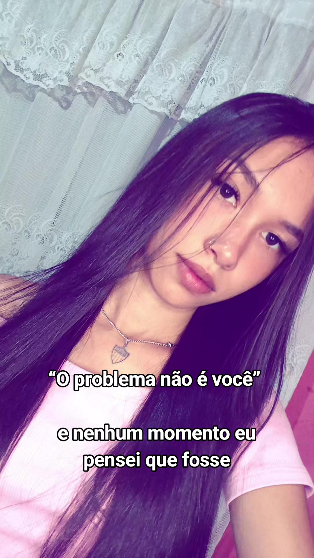 @L.L🖤👑