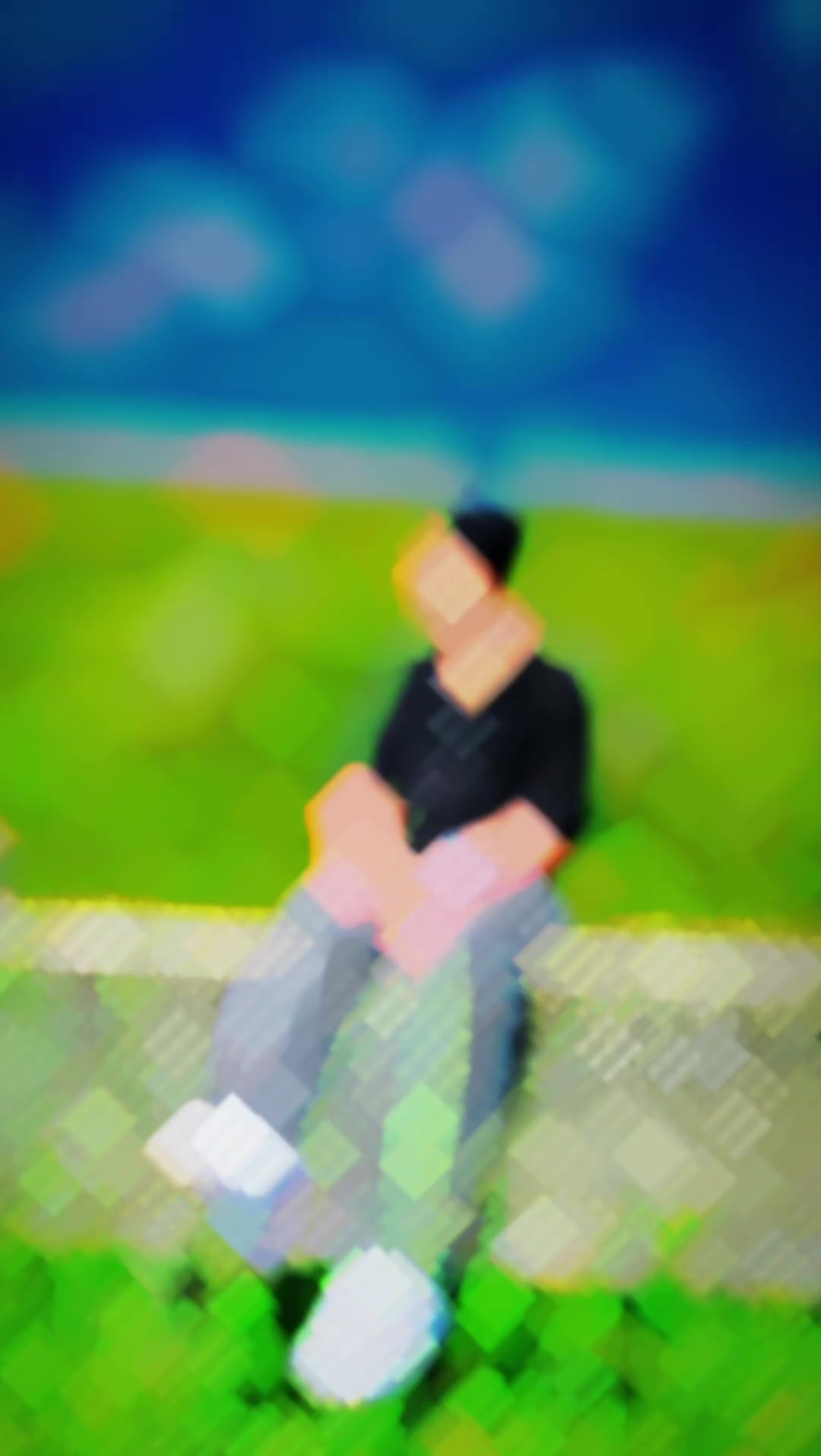 @๐๐ผ๐๐พ๐๐งธ๐ฆ๐บ
