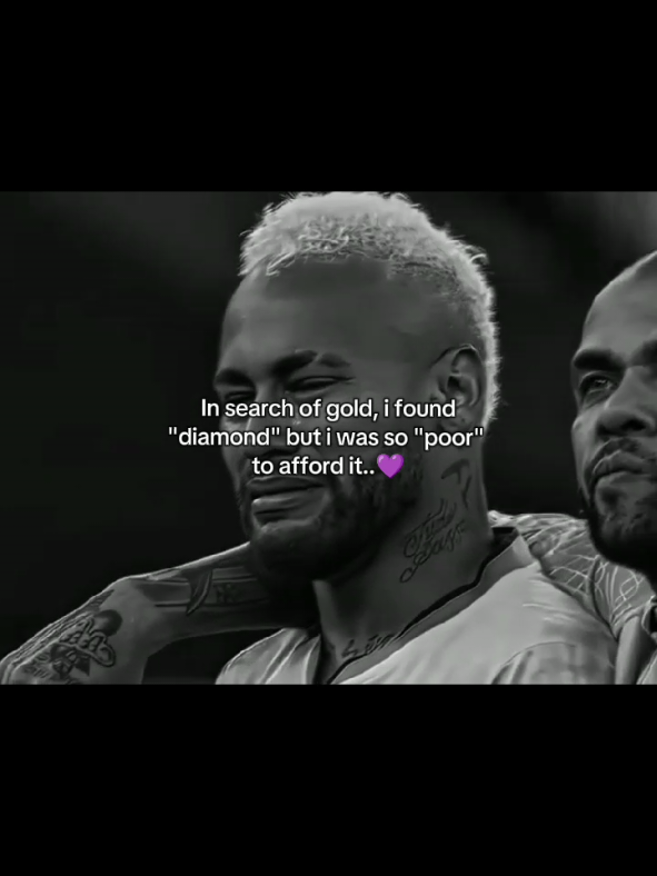 @MindSyncs