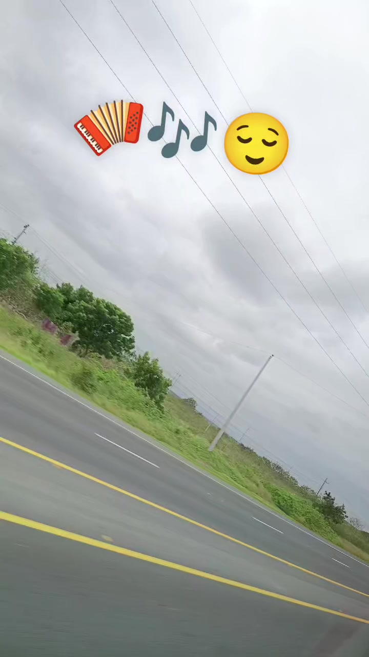 @๐ โโโโโโฃโ ๐