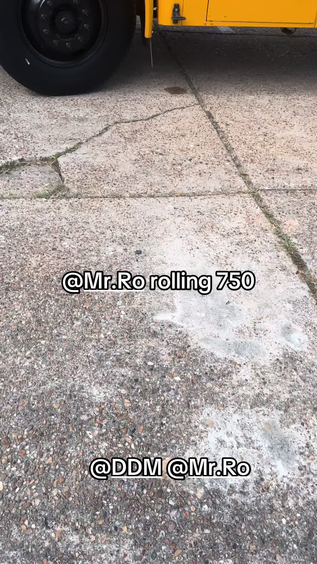 @Bluebirdbus302