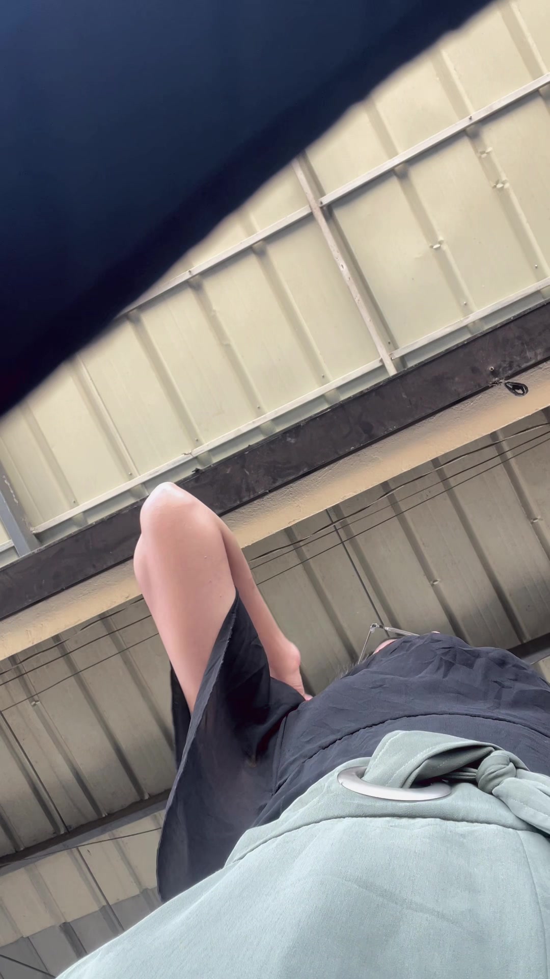 @Katranzsisters 🏳️⚧️