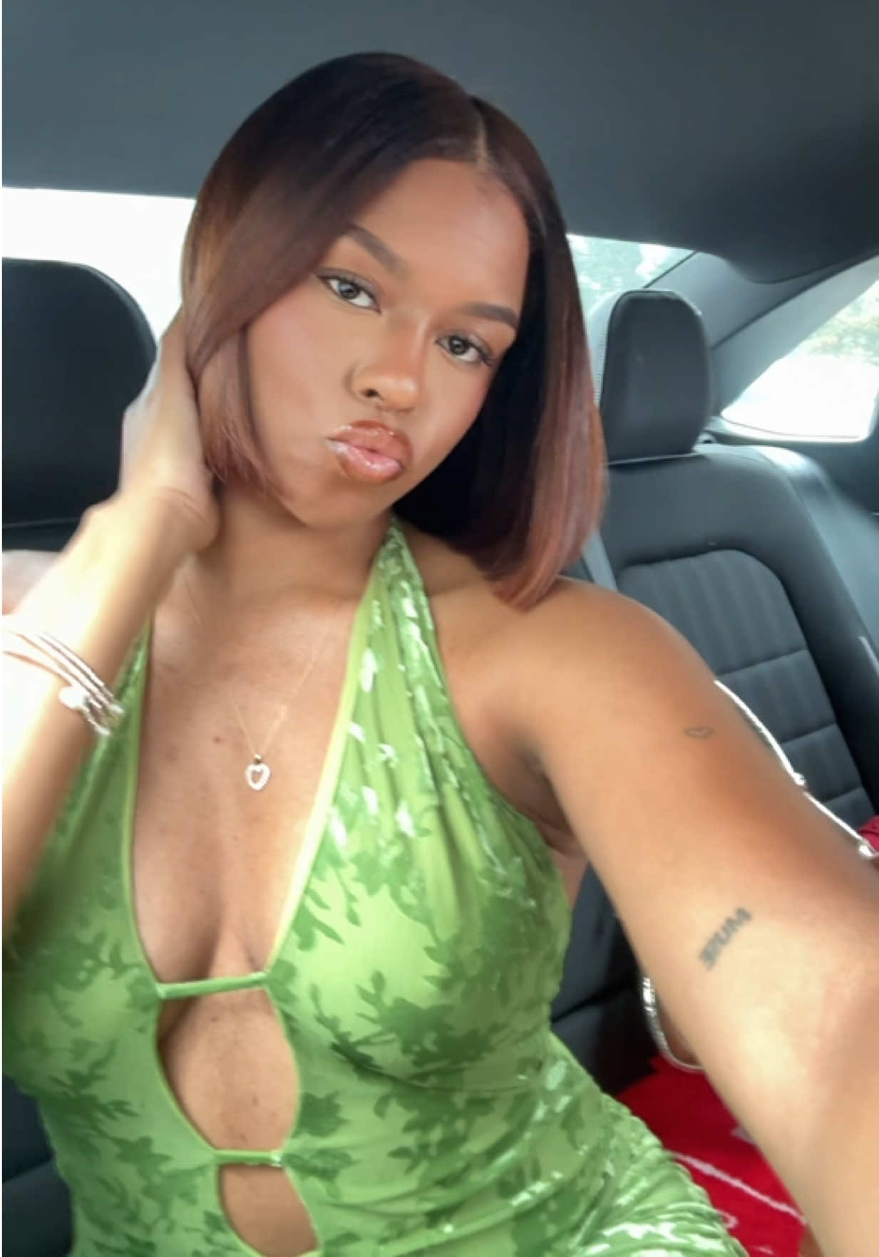 @KhylaniFelice