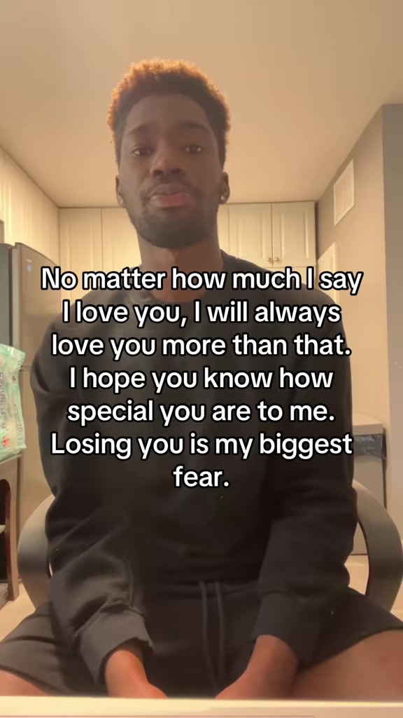 @Kingeshie
