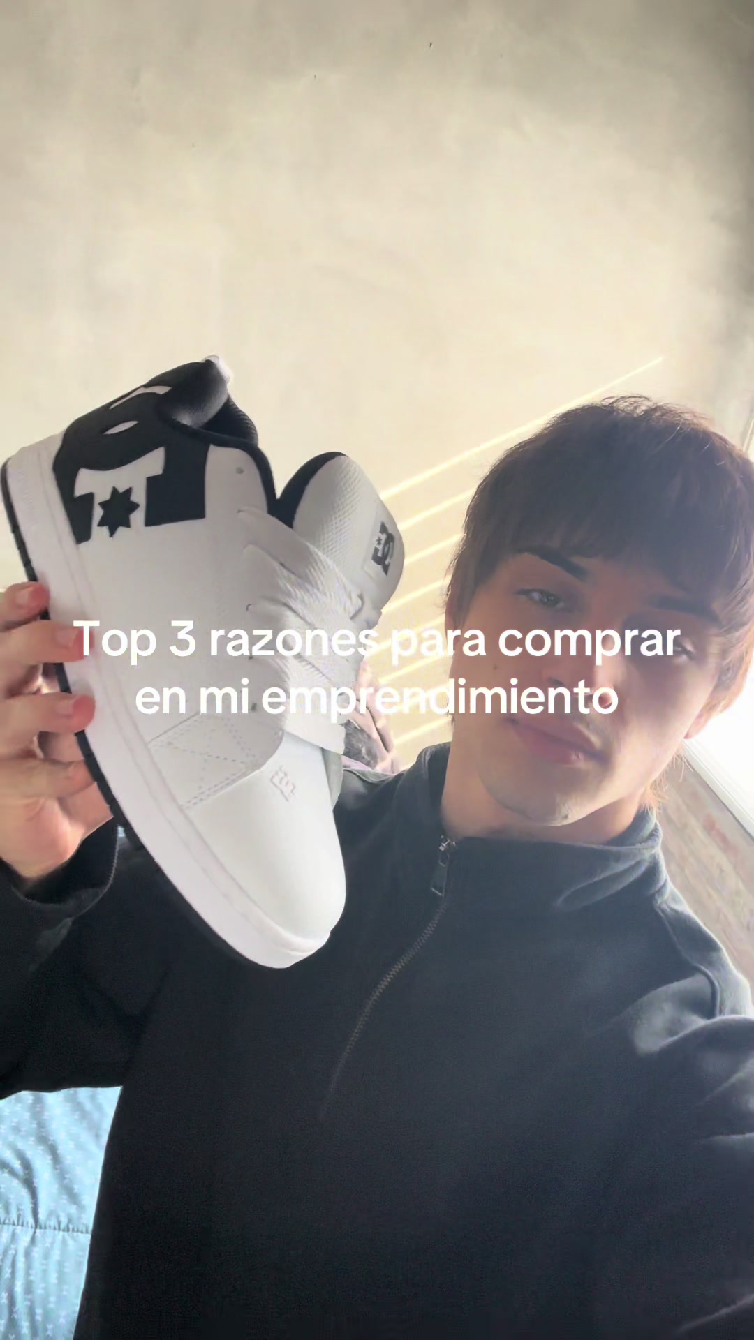@Chunky Snkrs