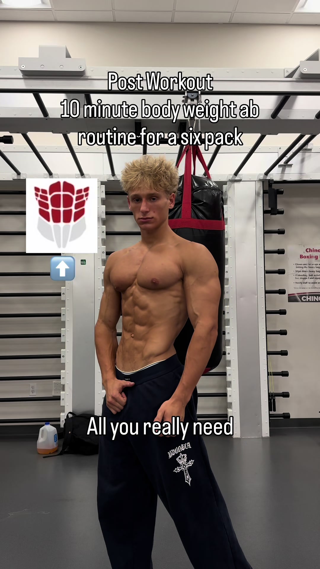 @Gage Rogel