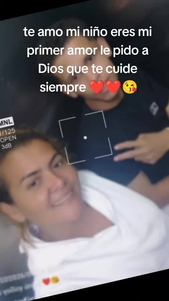 @soy &uacute;nica &hearts;️😘la guerrera 💯