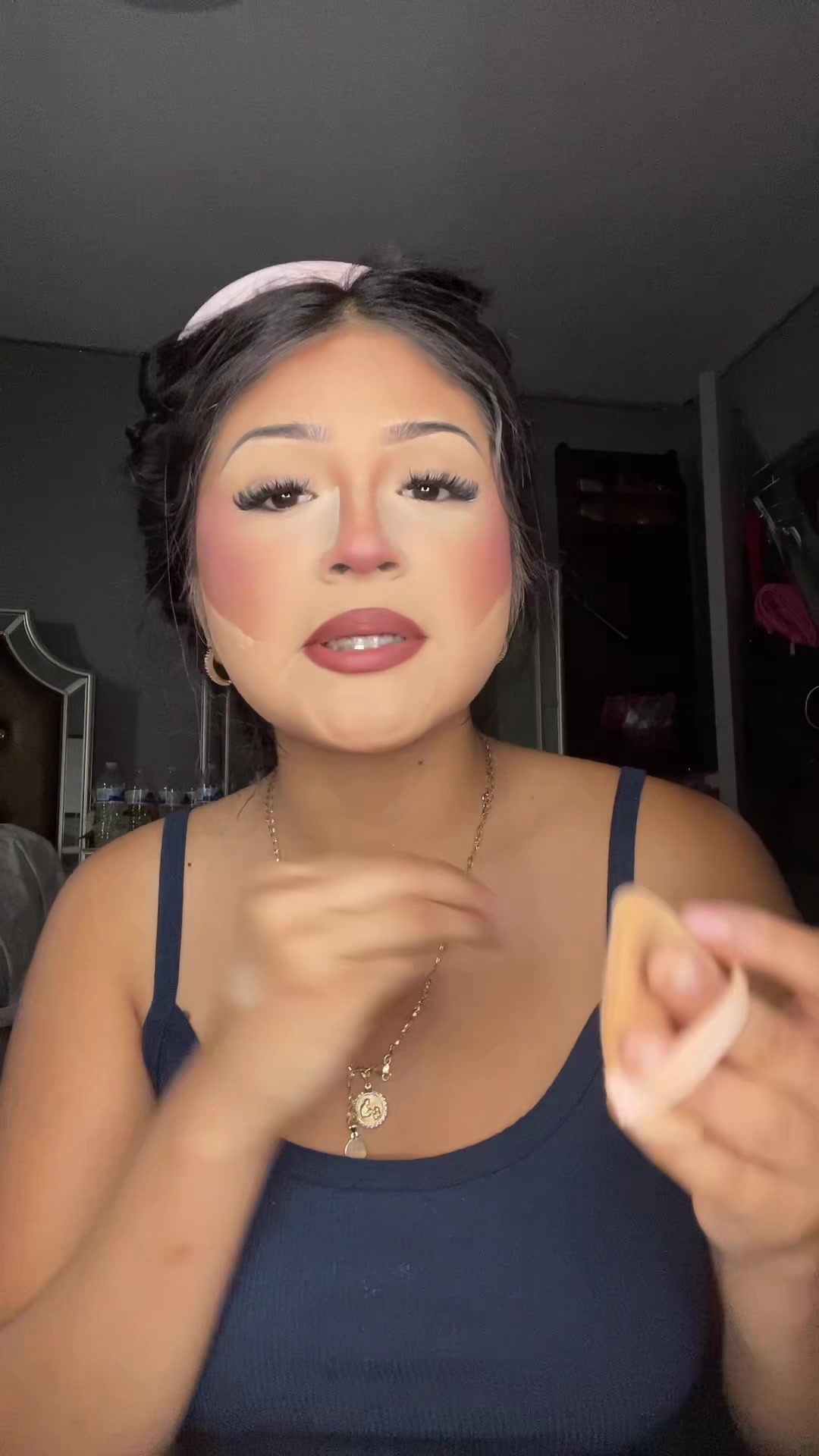 @๐