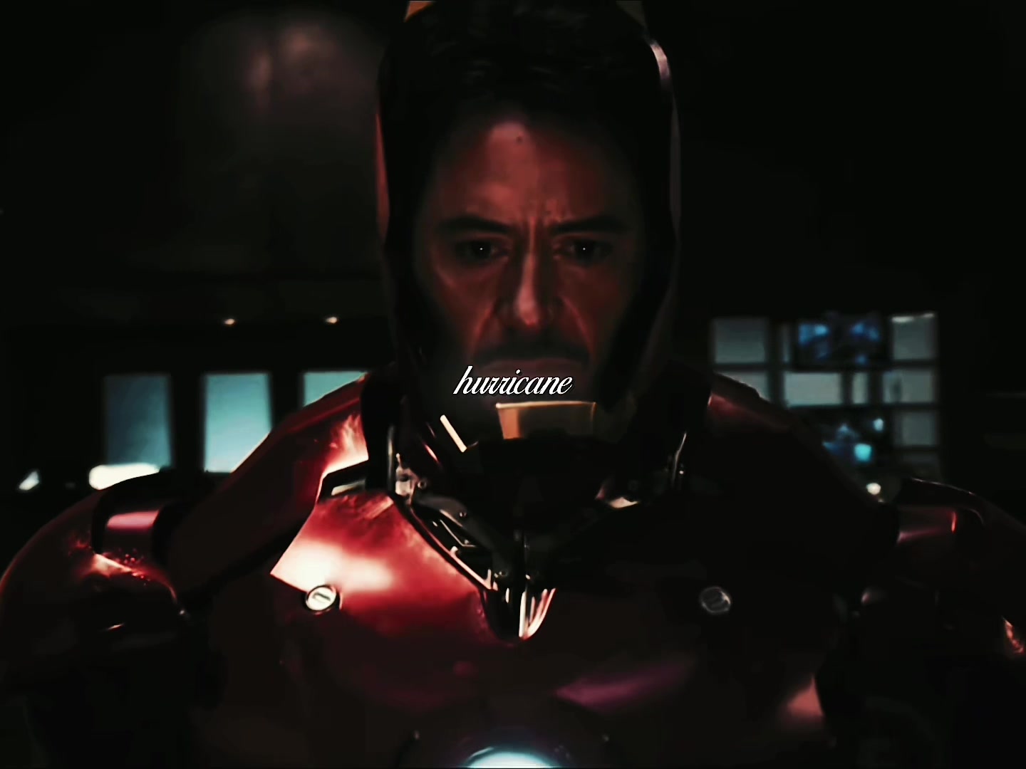 @𝐊𝐢𝐫𝐚 𝐄𝐯𝐞𝐥𝐲𝐧𝐧 🕷️