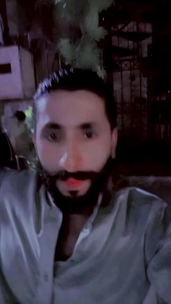 @muhammdwaqasMayo