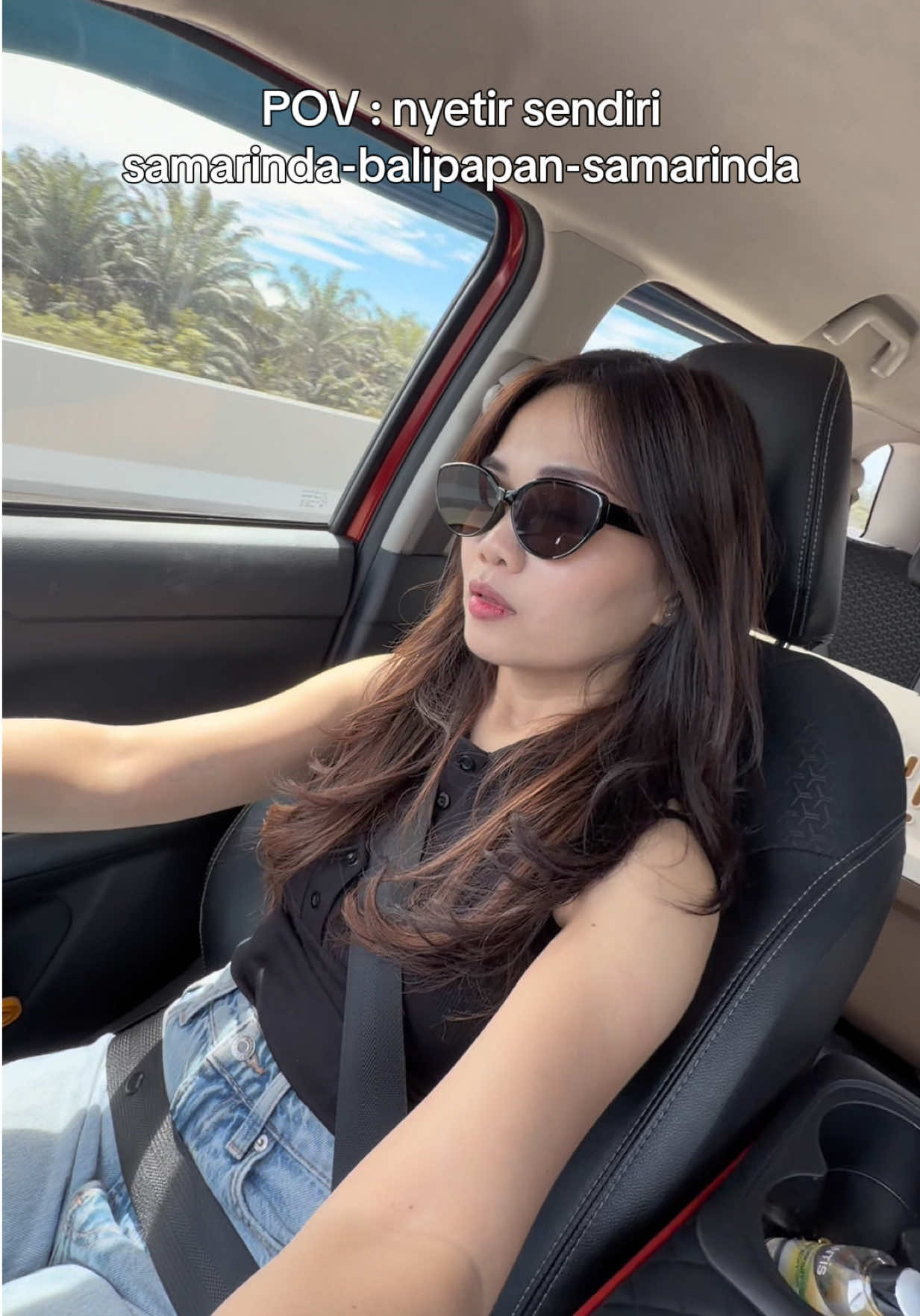 @reginamagdalena_