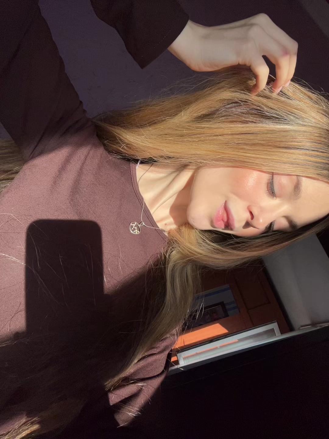 @polynkin
