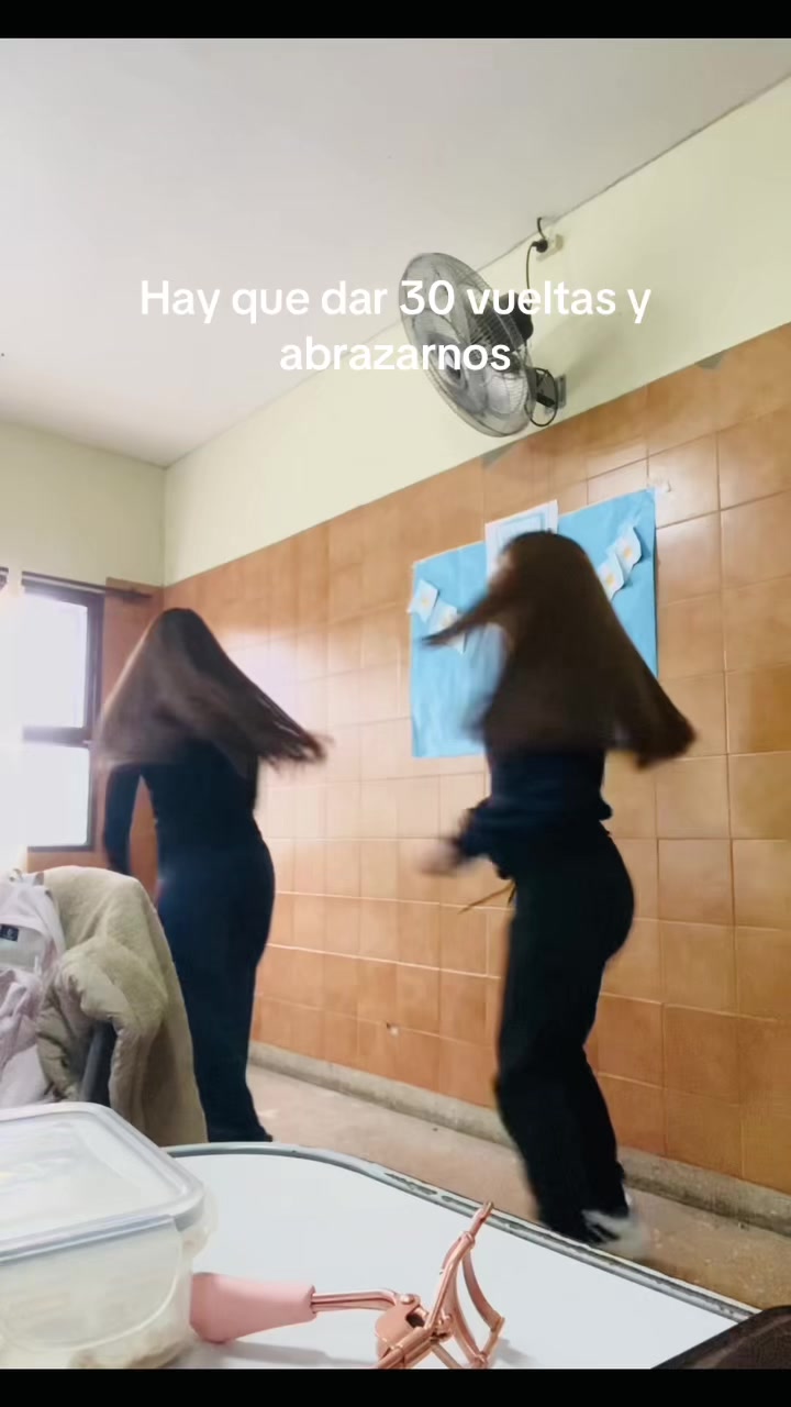 @ddelfina