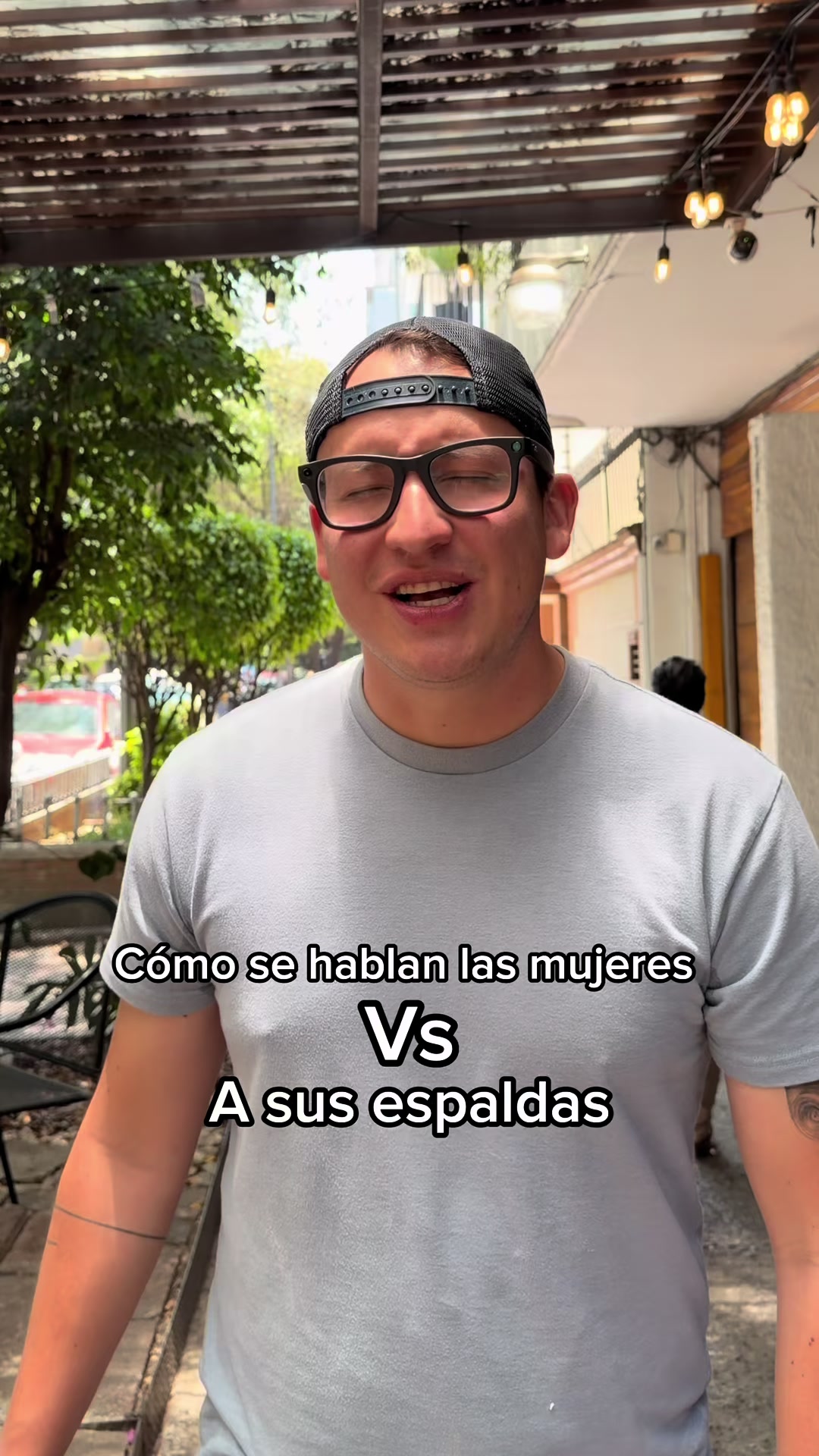 @Hans Vielman
