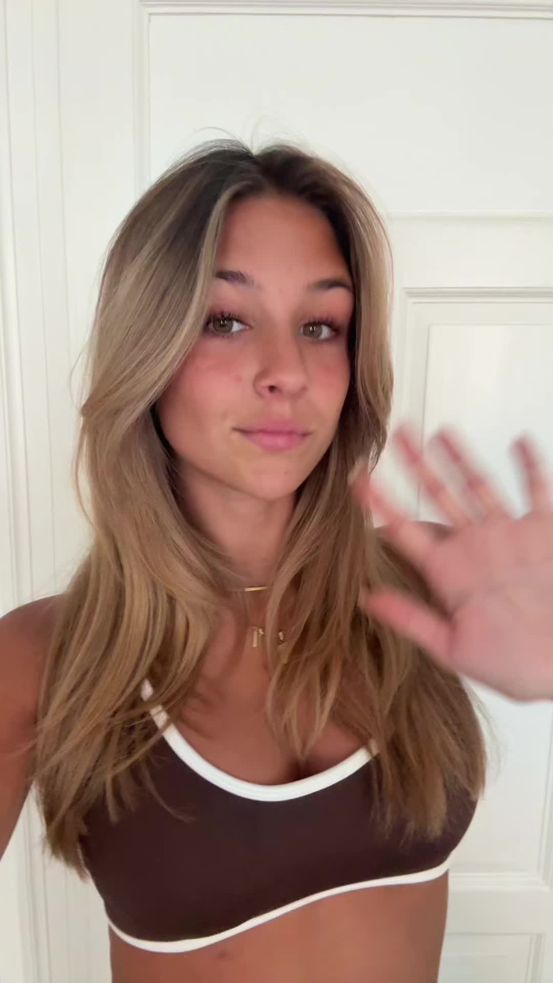 @hiddenjosie