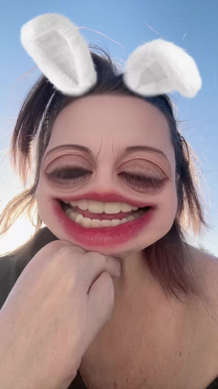 @Danielle