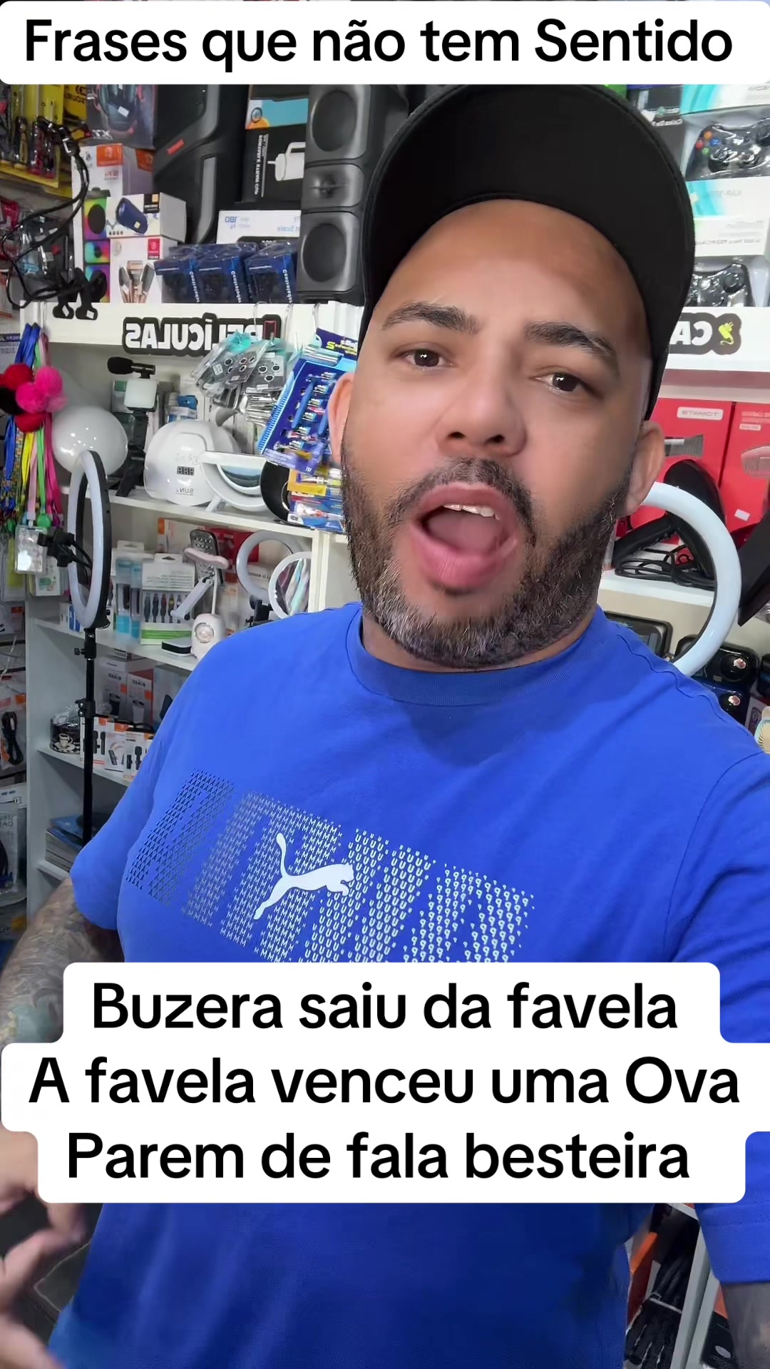 @rafael_trabalhador_oficial