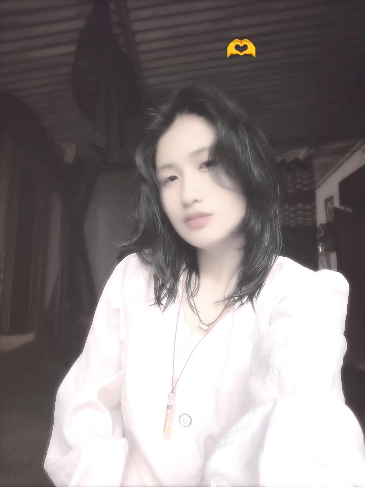 @ꨄ 🝮︎︎︎︎︎︎︎ řř.𓂃♡𝒞õϝϝέ᠂ 𓏲࣪☕