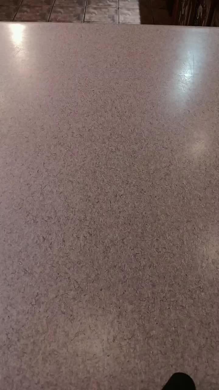 @OKRaHOMA