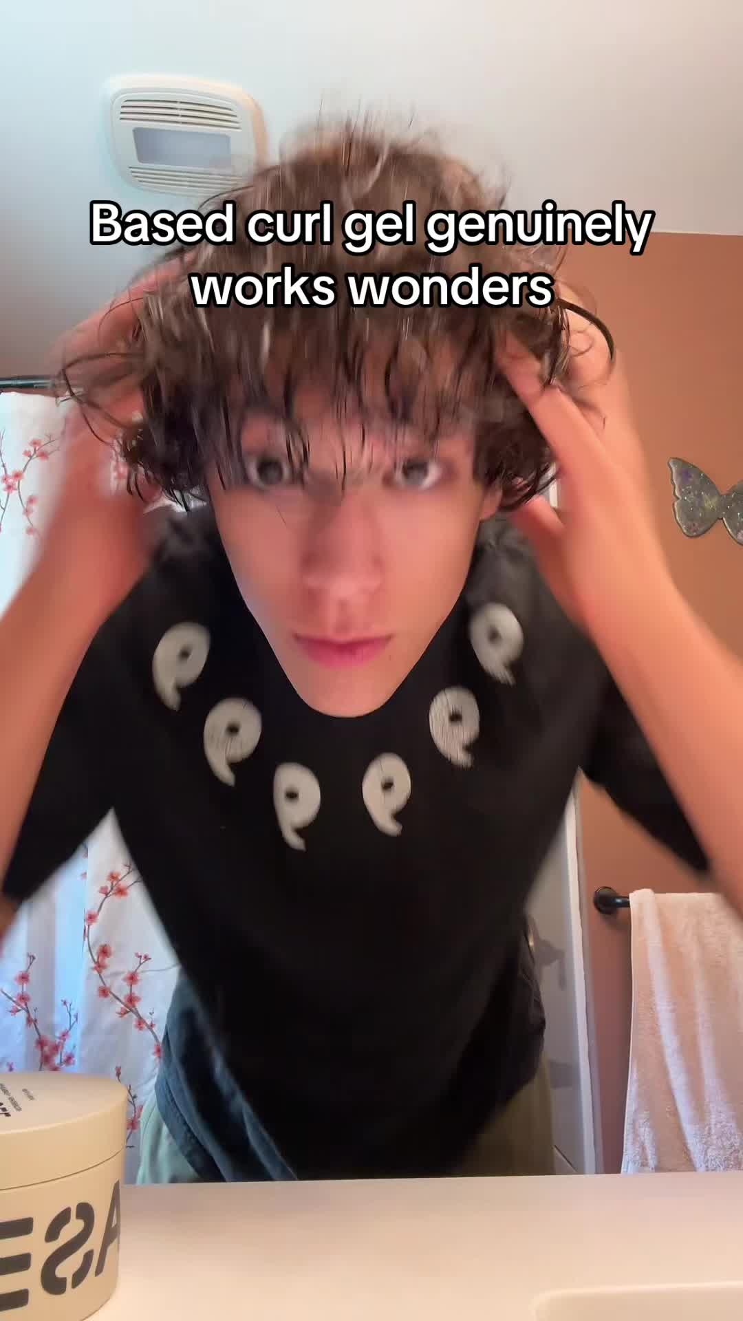 @iron_unc